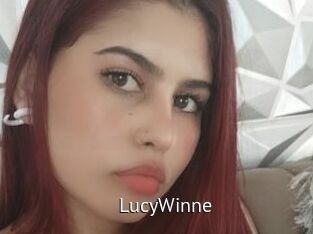 LucyWinne
