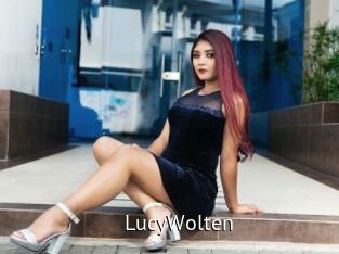 LucyWolten