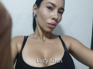 Lucy_Allen
