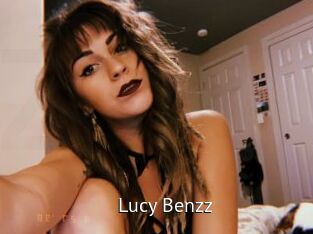 Lucy_Benzz