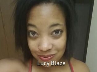 Lucy_Blaze