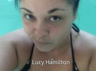 Lucy_Hamilton