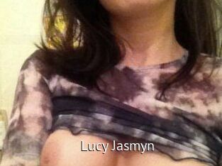 Lucy_Jasmyn