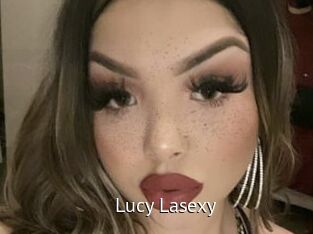 Lucy_Lasexy