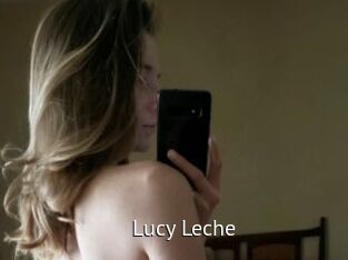 Lucy_Leche