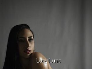 Lucy_Luna