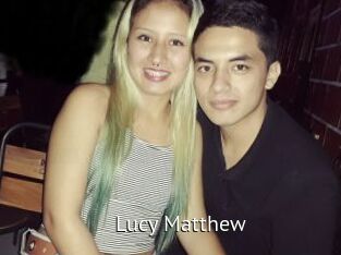 Lucy_Matthew
