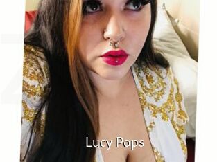 Lucy_Pops