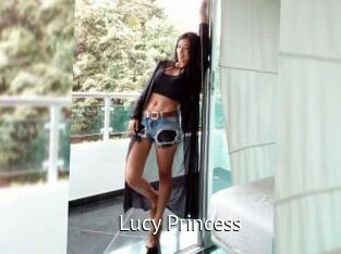 Lucy_Princess