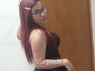 Lucy_Rebel