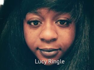 Lucy_Ringle