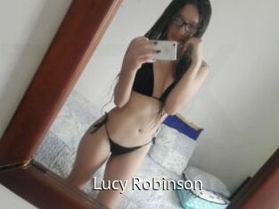 Lucy_Robinson