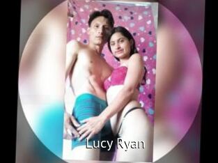 Lucy_Ryan