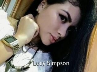Lucy_Simpson
