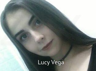 Lucy_Vega