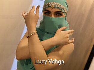 Lucy_Vehga Zizi X