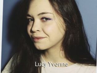 Lucy_Yvonne