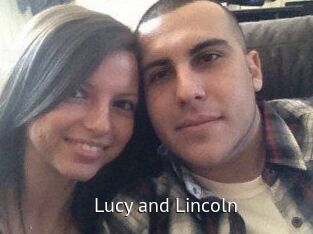 Lucy_and_Lincoln