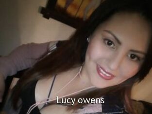 Lucy_owens