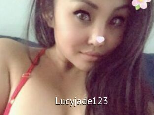 Lucyjade123