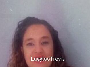 LucylooTrevis