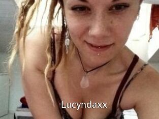Lucynda_xx