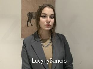 LucynyBaners