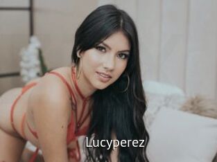 Lucyperez