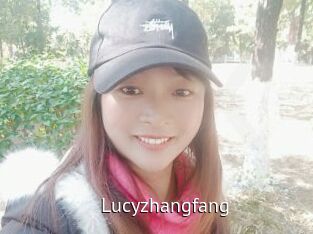 Lucyzhangfang
