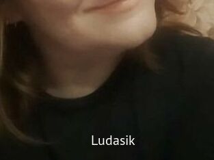 Ludasik