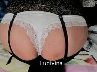 Ludivina