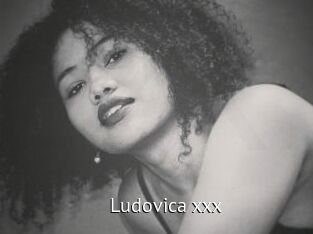 Ludovica_xxx