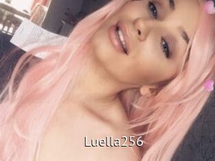 Luella256