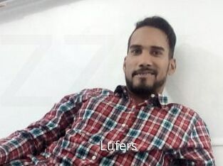 Lufers