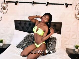 LuiWalker