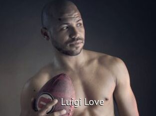 Luigi_Love