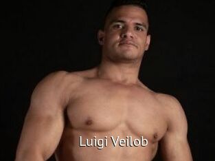 Luigi_Veilob