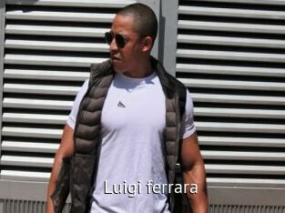 Luigi_ferrara