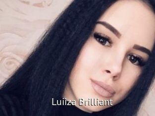 Luiiza_Brilliant