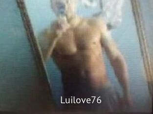 Luilove76