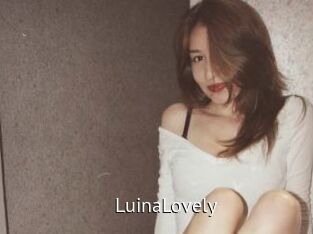 LuinaLovely