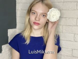LuisMikkens