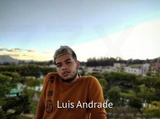 Luis_Andrade
