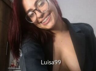 Luisa99