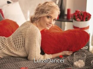 LuizaDancer