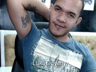LukaGiovanny