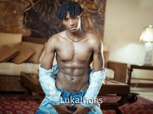 LukaJhons
