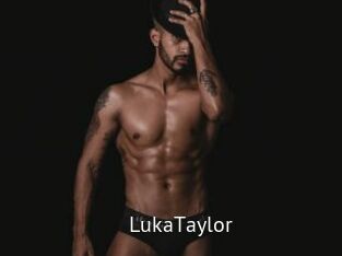 LukaTaylor