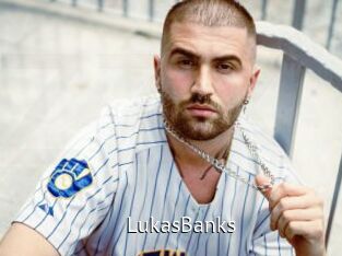 LukasBanks