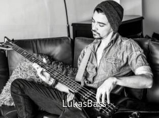 LukasBass